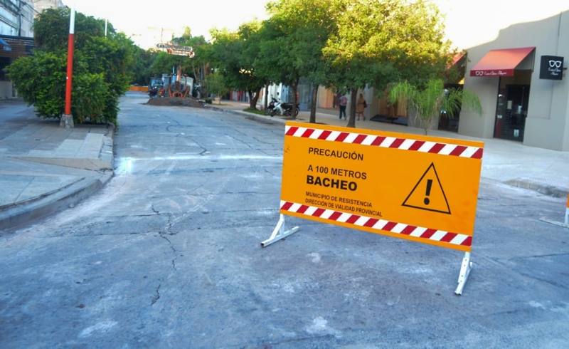 Bacheo2