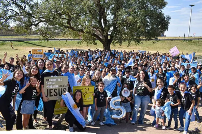 01 04 24 Voluntarios